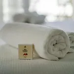 Green Boutique Selimiye Hotel Muğla