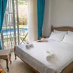 Green Boutique Selimiye Muğla