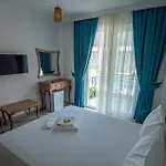 Green Boutique Selimiye Hotel