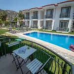 Green Boutique Selimiye Muğla