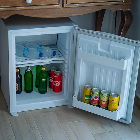 Ξενοδοχείο Green Boutique Selimiye Μούγκλα