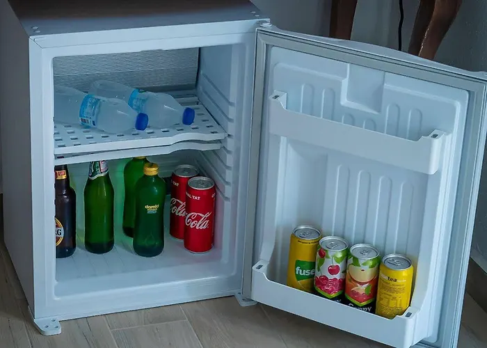 Szálloda Green Boutique Selimiye Muğla